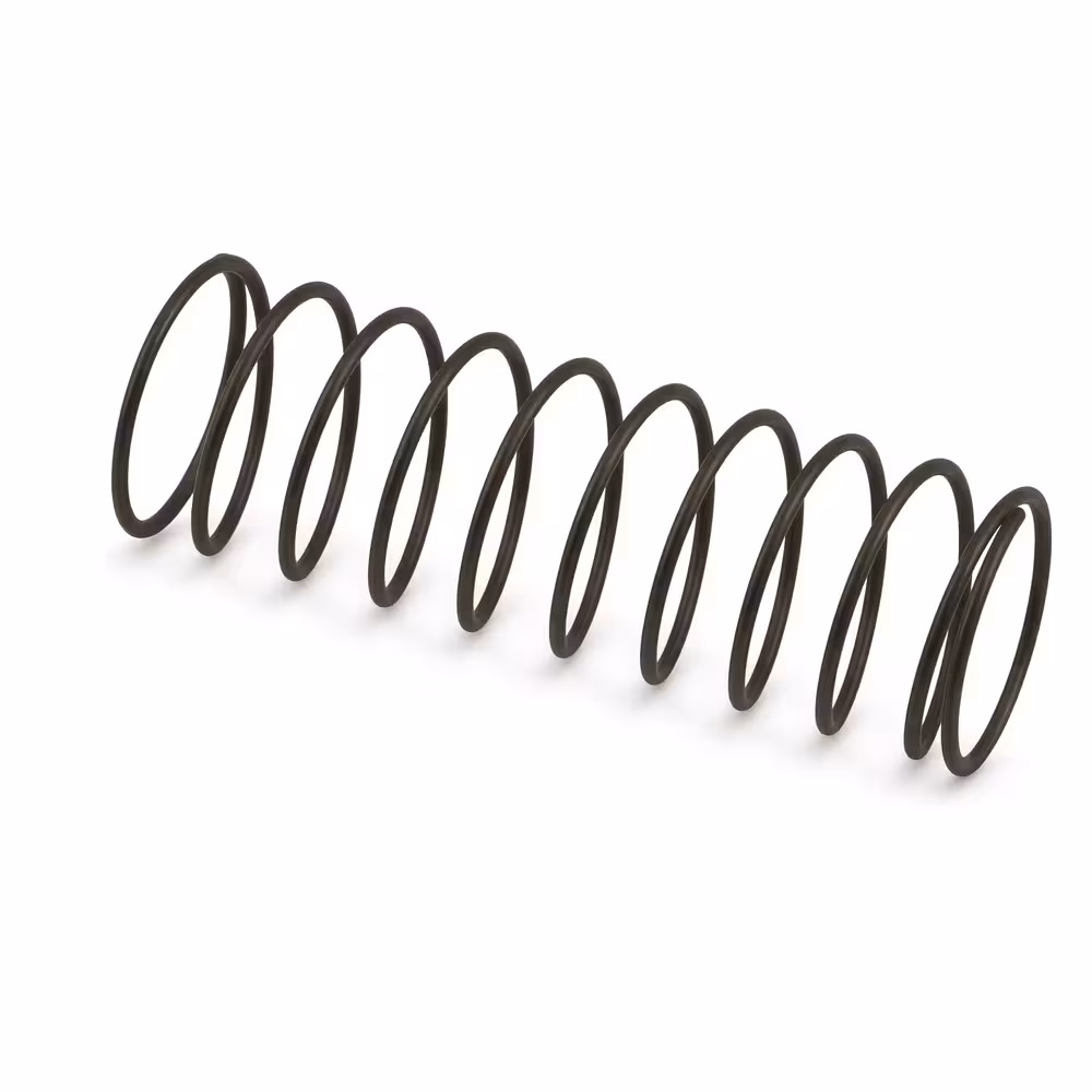 Fjær VN34, VN36 for Volvo PV544, Duett, Amazon