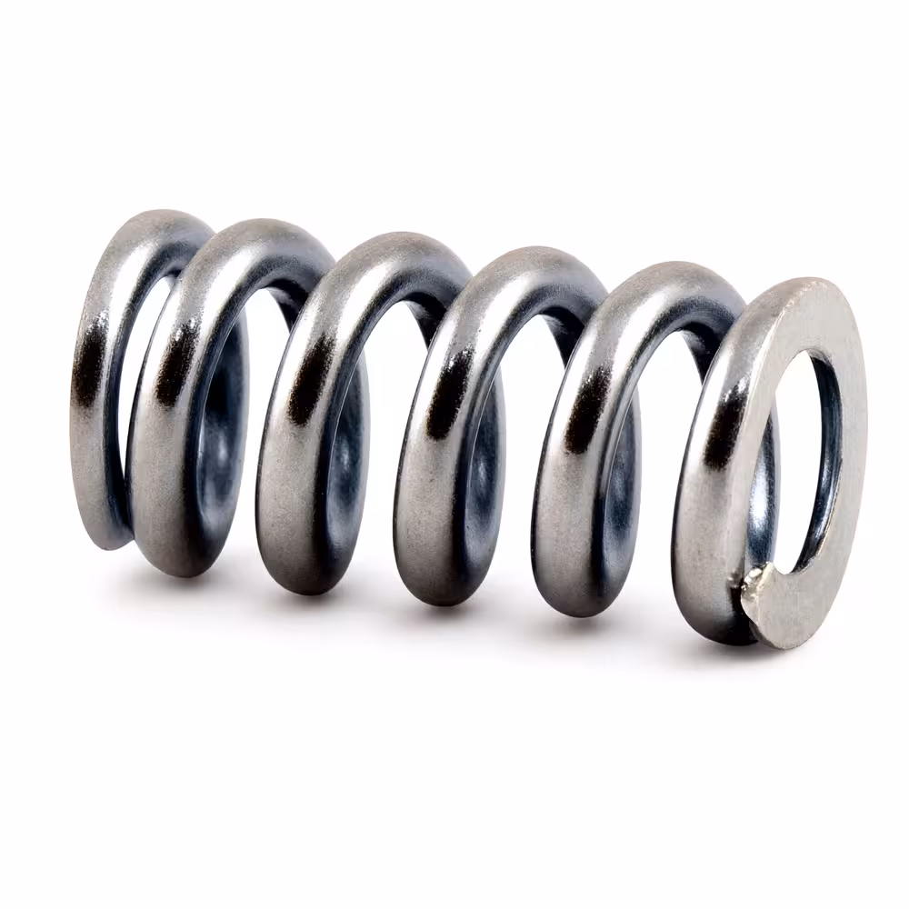 Spring Zenith 30, 34, 36 for Volvo PV444, PV544, Duett, Amazon