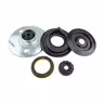 Bearing