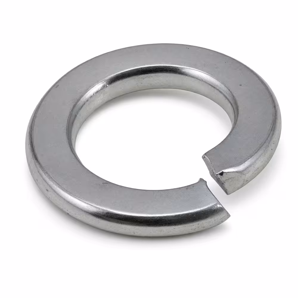 Fjærskive 7/16" 11,3x18,3x2,2 mm for Volvo Amazon, Amazon Kombi