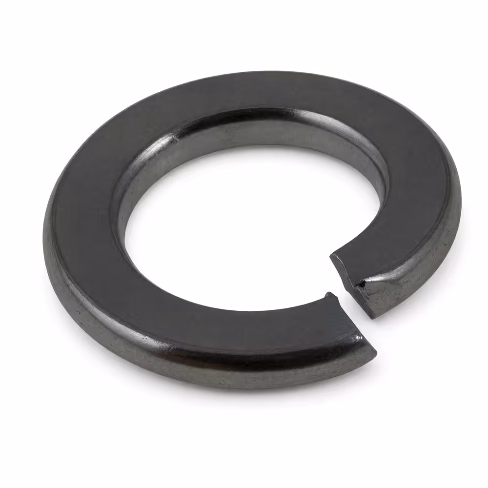Fjærskive 7/16" 11,3x18,3x2,2 mm for Volvo Amazon, Amazon Kombi