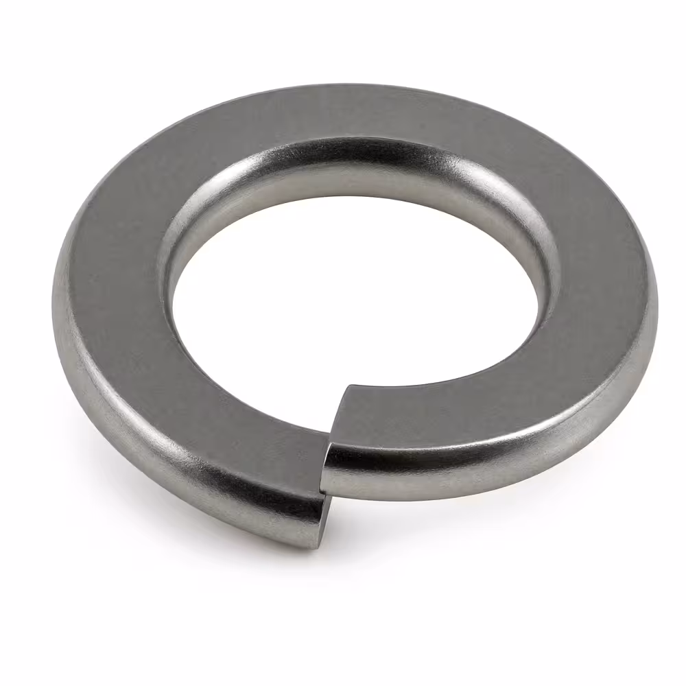 Fjærskive M10 10,2x17,2x2,2 mm for Volvo PV444, PV544, Duett, Amazon, Amazon Kombi, 1800