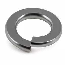 Fjærskive M10 10,2x17,2x2,2 mm for Volvo PV444, PV544, Duett, Amazon, Amazon Kombi, 1800