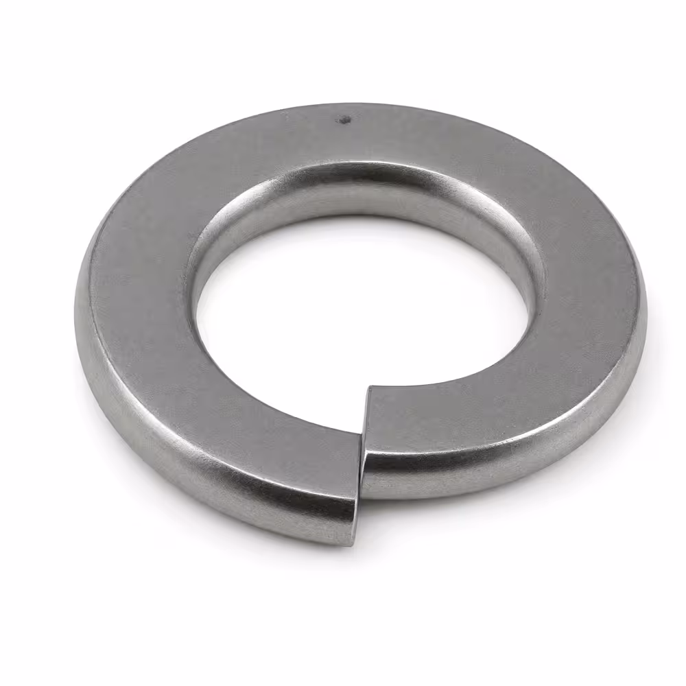 Fjærskive M6 6,1x11,1x1,6 mm for Volvo Amazon, Amazon Kombi