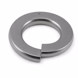 Fjærskive M6 6,1x11,1x1,6 mm for Volvo Amazon, Amazon Kombi, Volvo OE 955919, art.nr 181597982