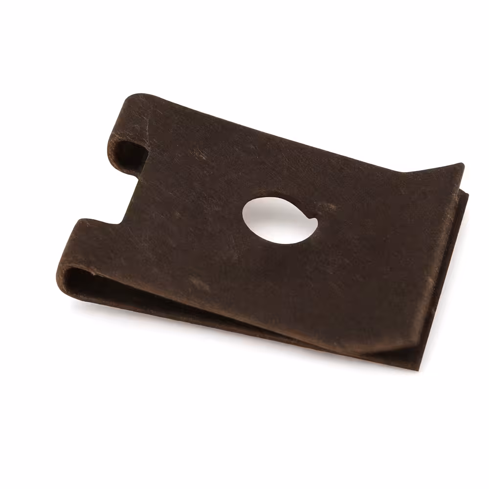 Fjærmutter for Volvo Amazon, Amazon Kombi, 1800