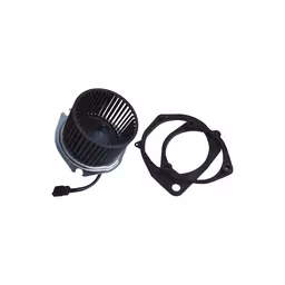 Fläktmotor Volvo 780, 760, 960, V90, S90, Volvo OE 3537857