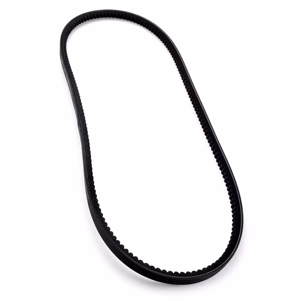 Viftebelte til Volvo B21, B23, B200, B230, 10x925, 1975-93
