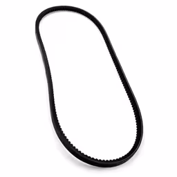 Viftebelte til Volvo B21, B23, B200, B230, 10x925, 1975-93, Volvo OE 973537