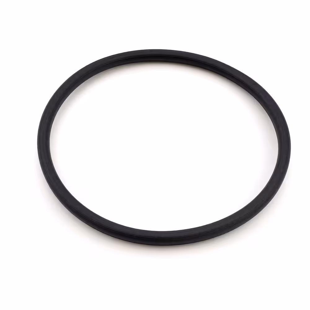 Viftereim B4B, B14A til Volvo Duett, 17x800