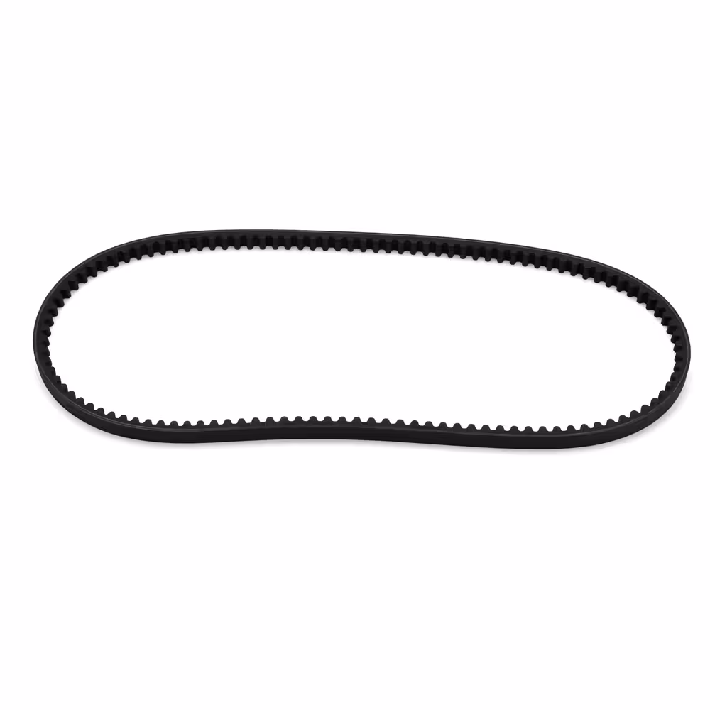 Viftebelte dynamo for Volvo 164 B30A