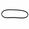 Drive belt, L 875, B 9,5