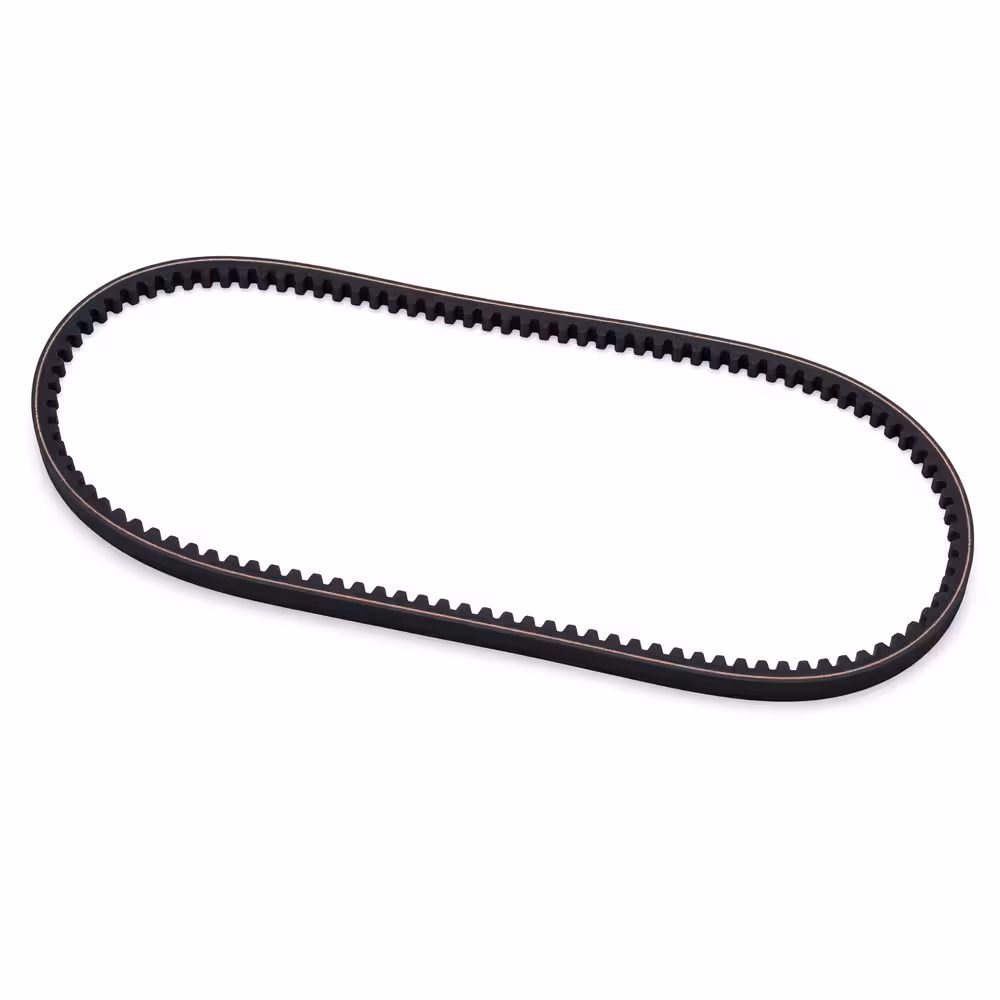 Viftebelte klimaanlegg for Volvo 240, 740, 760, 780, 940, 1979-95, 12, 5x975