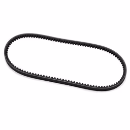 Viftebelte klimaanlegg for Volvo 240, 740, 760, 780, 940, 1979-95, 12, 5x975, Volvo OE 979631