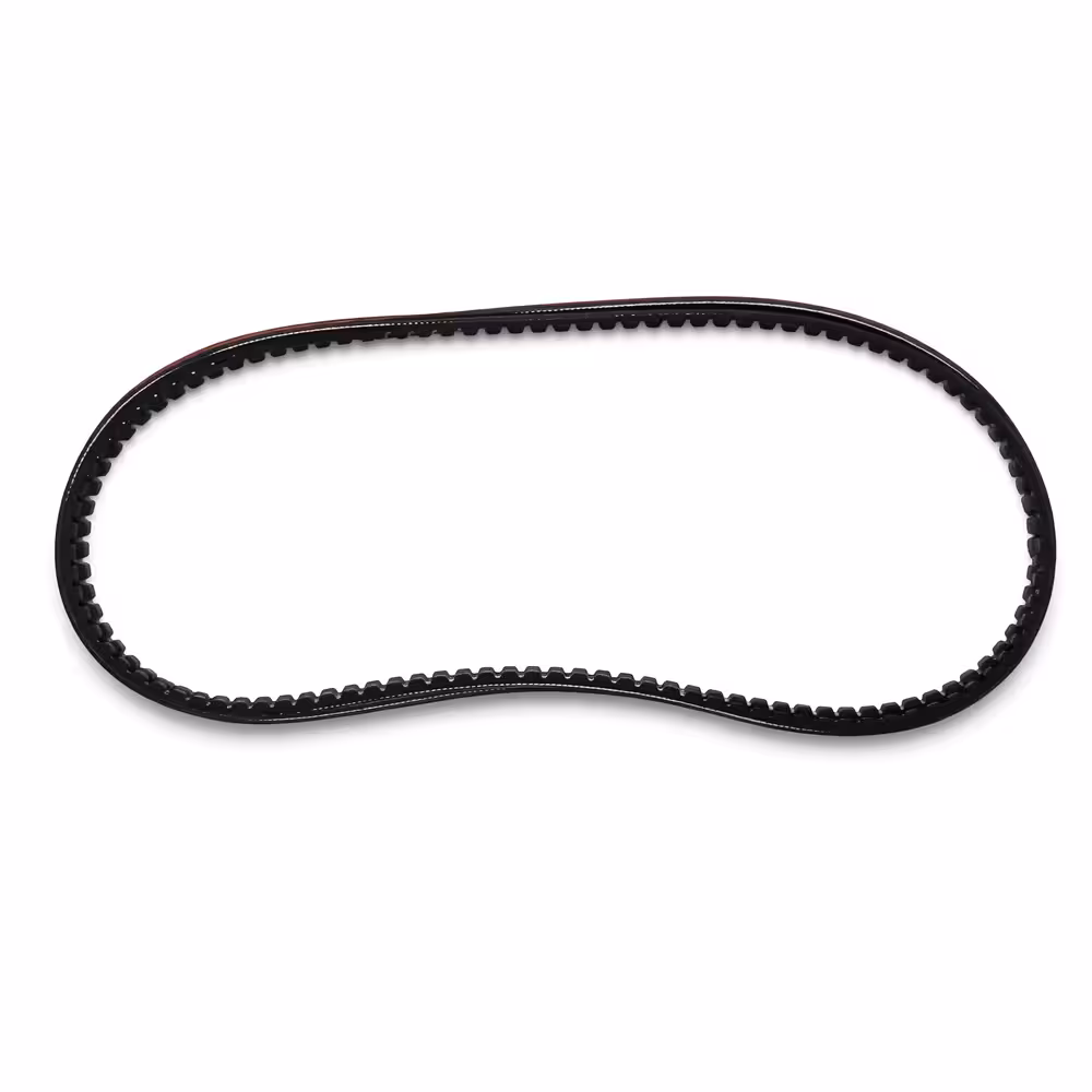 Viftebelte B27, B28 for Volvo 760, 940, 1979-87, L=1100 mm