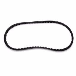 Viftebelte B27, B28 for Volvo 760, 940, 1979-87, L=1100 mm, Volvo OE 968936