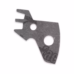 Flänspackning till Volvo PV544 1958–61, Duett 1955–61, Amazon 1957–61, B14A, B16