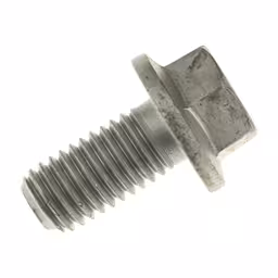 Flensbout M10 voor aandrijfas voor Volvo 240, 740, 940, Volvo OE 988182