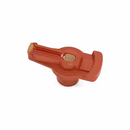 Fordelerarm til Volvo 260, 760 B27, B28
