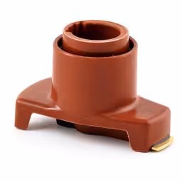 Fordelerarm for Volvo B18 1961-64