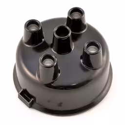 Fordelerhette B4B Autolite for Volvo PV444, Duett, 1950-54