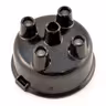 Fordeler cap