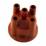 Distributor cap