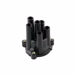 Tête d'allumeur pour Volvo 850, C70, S70, V70, V70XC, Volvo OE 3501944