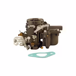 Renoveret karburator til Volvo B16A, B16D, Volvo OE 237027