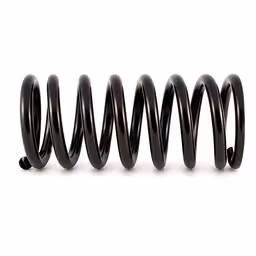 Frontfjær for Volvo PV, Duett, Volvo OE 87935, art.nr 21597892