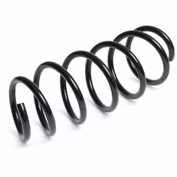 Framfjäder till Volvo S60, S80, V60, V60XC, V70, Volvo OE 31387906, art.nr 21598199