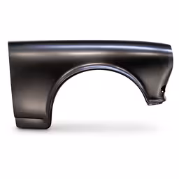 Framskärm till Volvo Amazon, Amazon Kombi, höger, Volvo OE 661925
