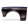 FRONT MUDGUARD, L.