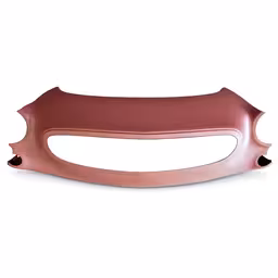 Front til Volvo 1800ES, Volvo OE 664373ES, art.nr 81598250