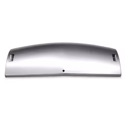 Frontplate nedre del for Volvo PV, Volvo OE 6632191, art.nr 81598257