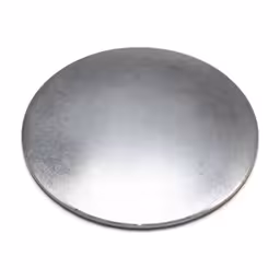 Frostprop 35 mm til Volvo B18, B20
