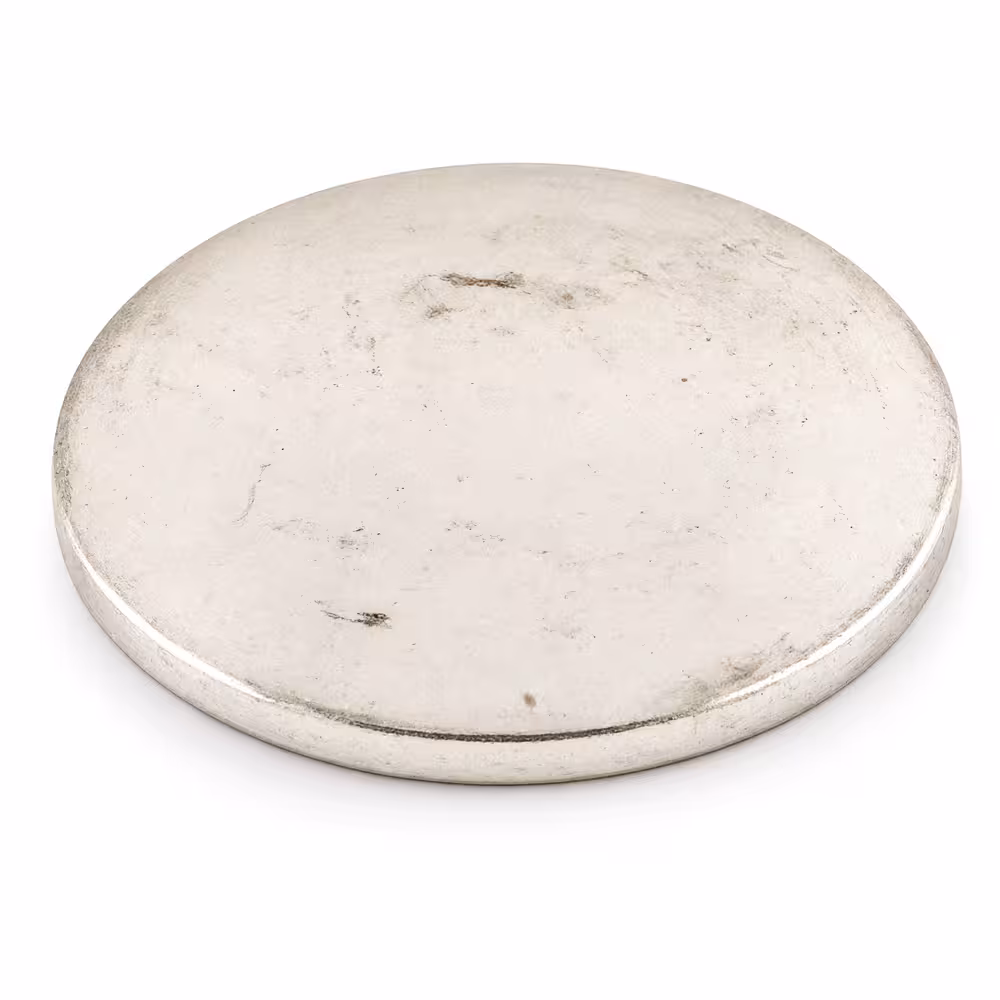 Frostplugg D = 42 mm blokk til Volvo B18, B20, 42mm, D = 42 mm