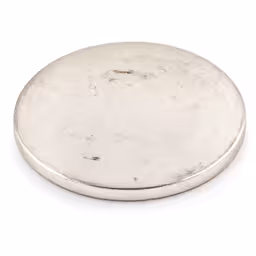 Frostplugg block till Volvo B18, B20, 42mm, D = 42 mm, Volvo OE 418677