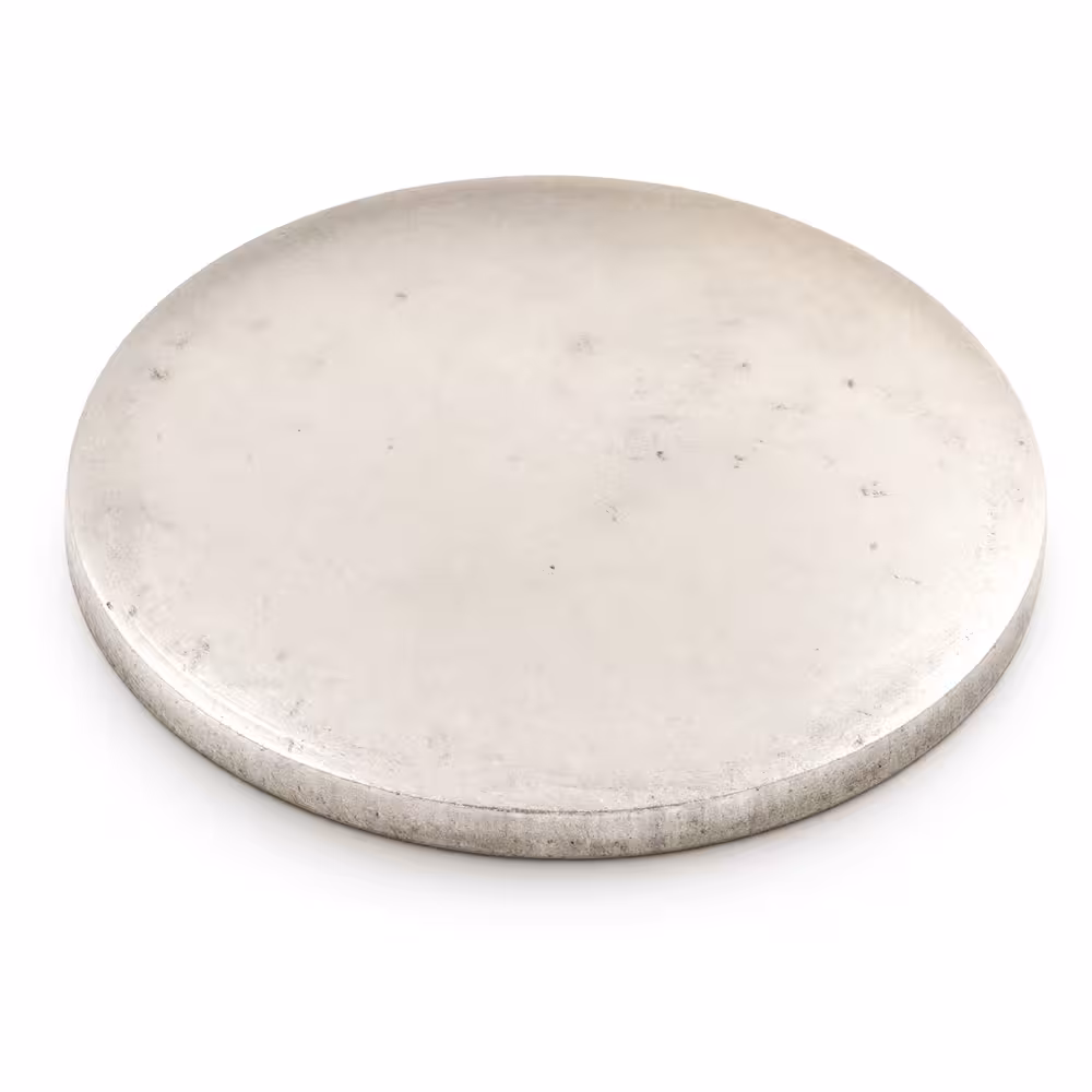 Frostplugg D = 35 mm topp til Volvo B18, B20, B30, 35mm, D = 35 mm