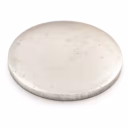 Frostplugg topp till Volvo B18, B20, B30, 35mm, D = 35 mm, Volvo OE 418717