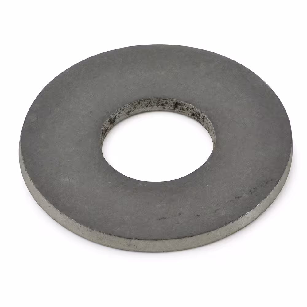 Rondelle 11x28x2 pour Volvo PV544, Duett, Amazon