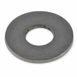 Bricka 11x28x2 till Volvo PV544, Duett, Amazon, Volvo OE 120135, art.nr 181595978