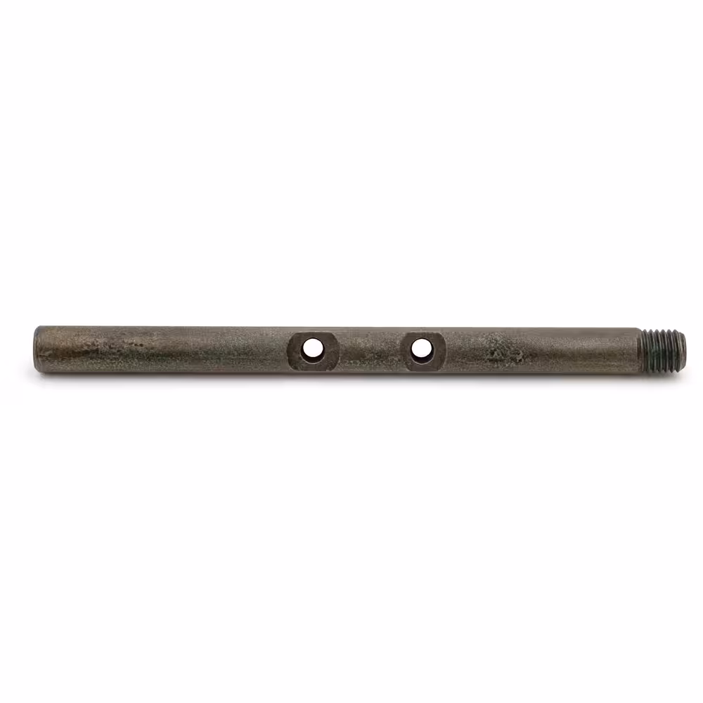 Spjällaxel Stromberg 175CD till Volvo PV544 1962-1965, Duett 1962-1968, Amazon 1962-1968, 140, B18A