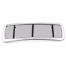 Grille
