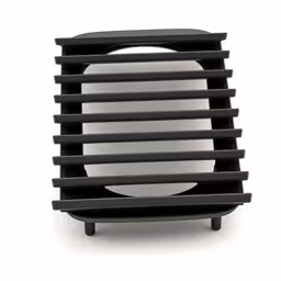 Galler ventilation till Volvo 1800E, 1800ES, Volvo OE 683441