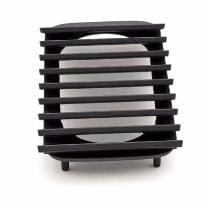 Galler ventilation till Volvo 1800E, 1800ES, Volvo OE 683441