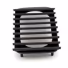 Grille