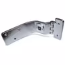 Hinge, upper, R