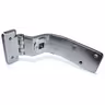 Hinge, upper, L