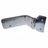 Hinge, lower, R
